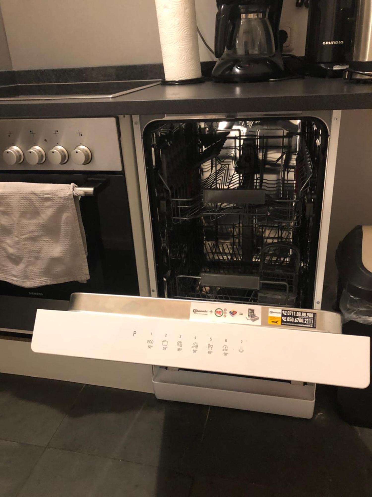 Stylish Apartment In The Heart Of 함브루크 외부 사진