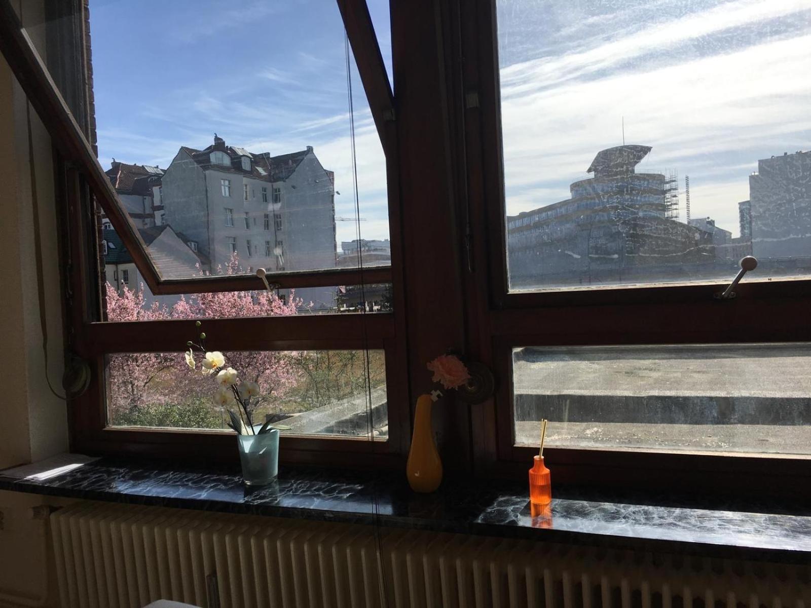Stylish Apartment In The Heart Of 함브루크 외부 사진