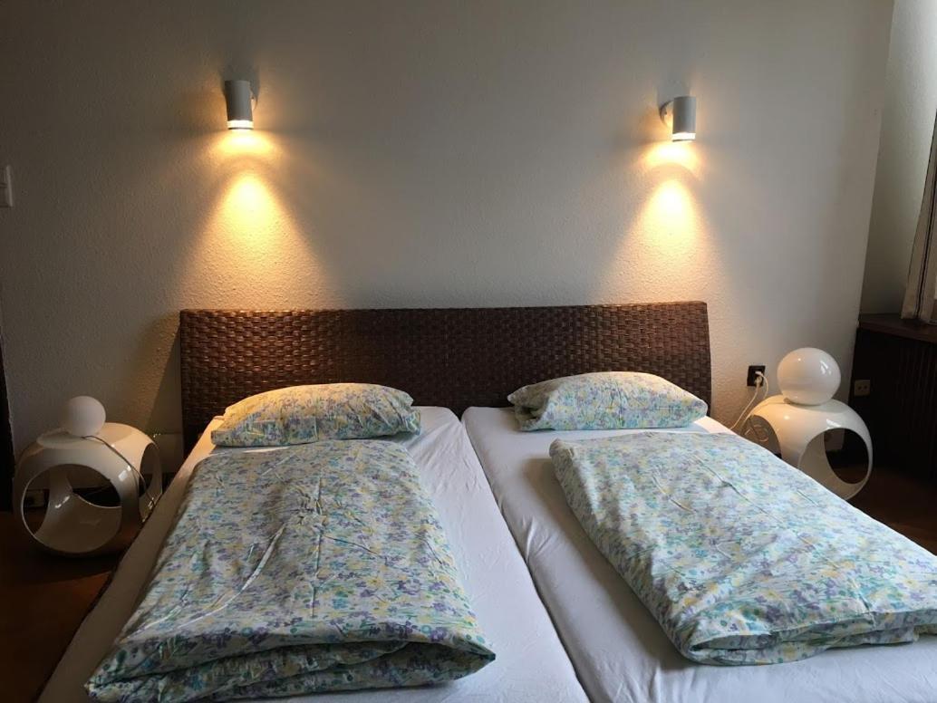 Stylish Apartment In The Heart Of 함브루크 외부 사진